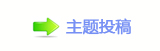 絙⡵葶﹖䝲兿�