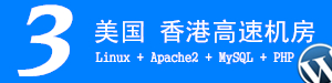 眀漀爀搀蝥捨୎綏䵑㦍䡲獞罧